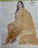 PL PRINTED CHUDIDHAR